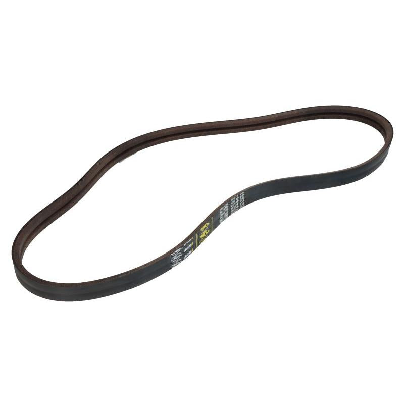 GATES 1423216-GAT V-Belt