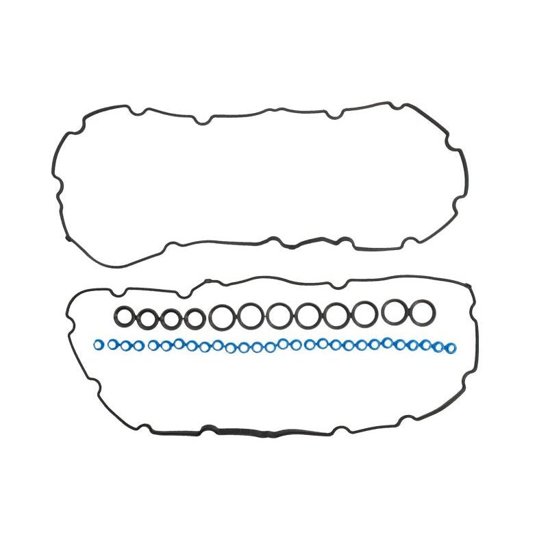 FEL-PRO VS50902R Cylinder Head Cover Gasket Set