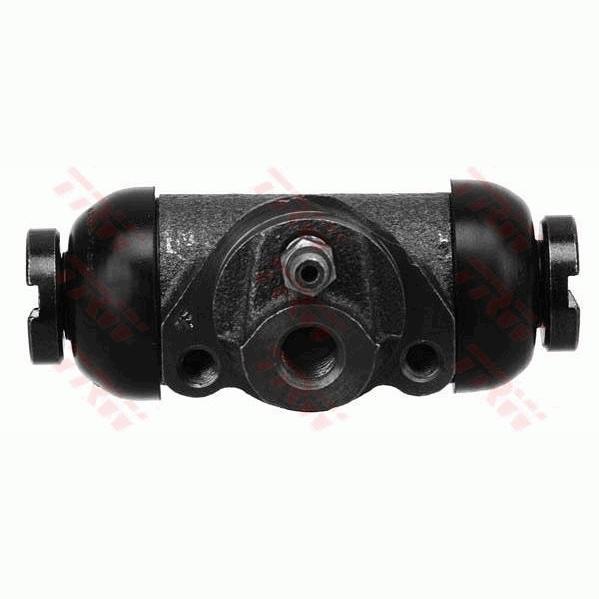 TRW MOTO BWH158 Wheel Brake Cylinder