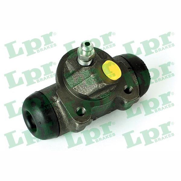LPR LPR4618 Wheel Brake Cylinder