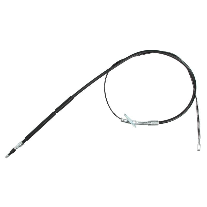 ELRING EL886830 Vacuum Pump Gasket