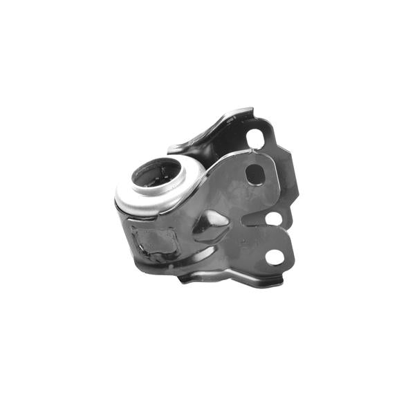 TEDGUM 222820 Control Arm Mounting Sleeve