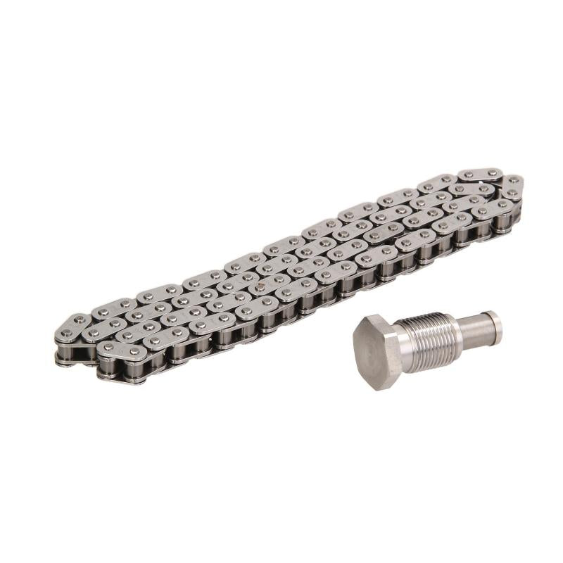 SWAG SW30945002 Oil Pump Gasket Drive