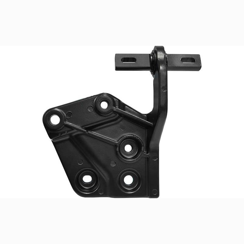 LAMIRO LAM891-95EX Lid Pivot/Hinge