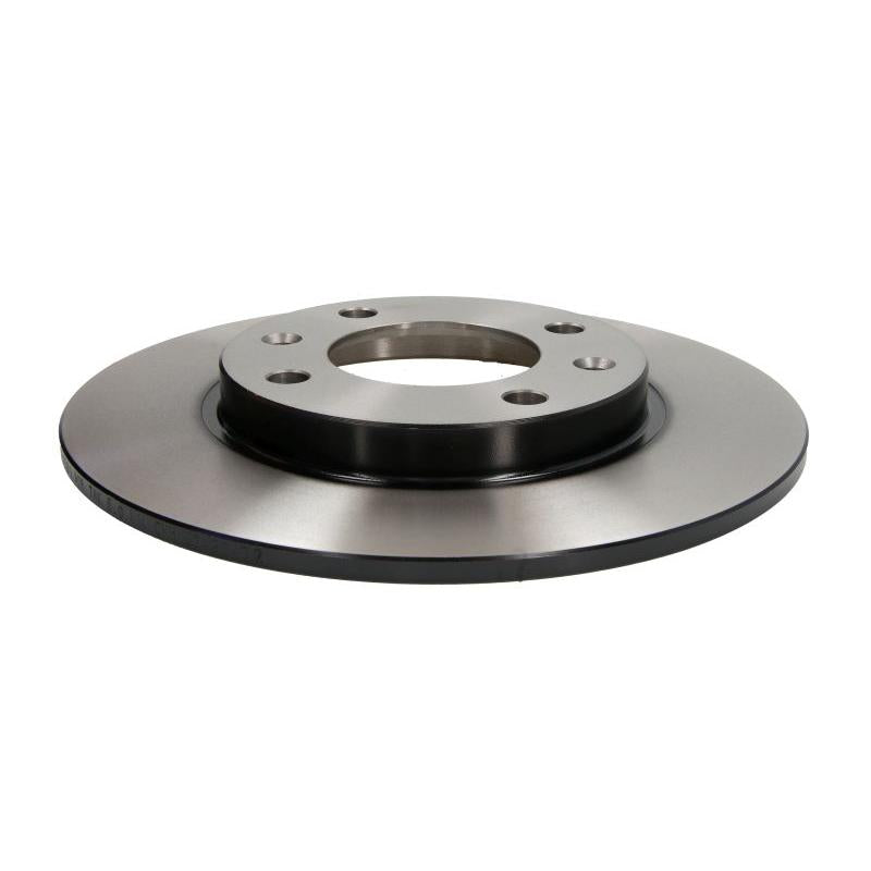 HERTH+BUSS JAKOPARTS J3661007 Disc Brake Pad Accessory Kit