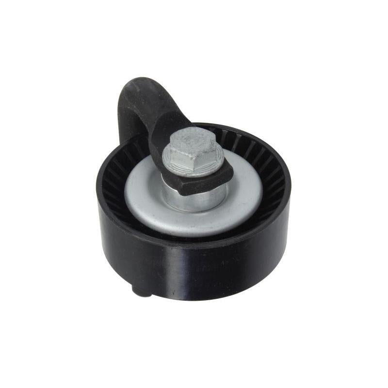 INA 531078210 V-Ribbed Belt Tensioner Pulley