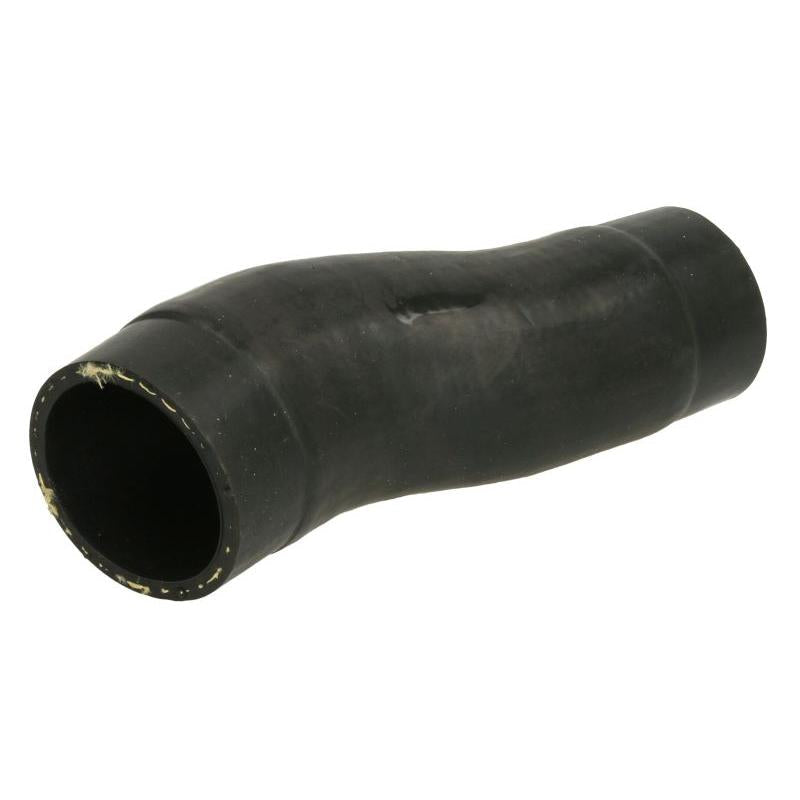 THERMOTEC DC0514TT Charge Air Hose