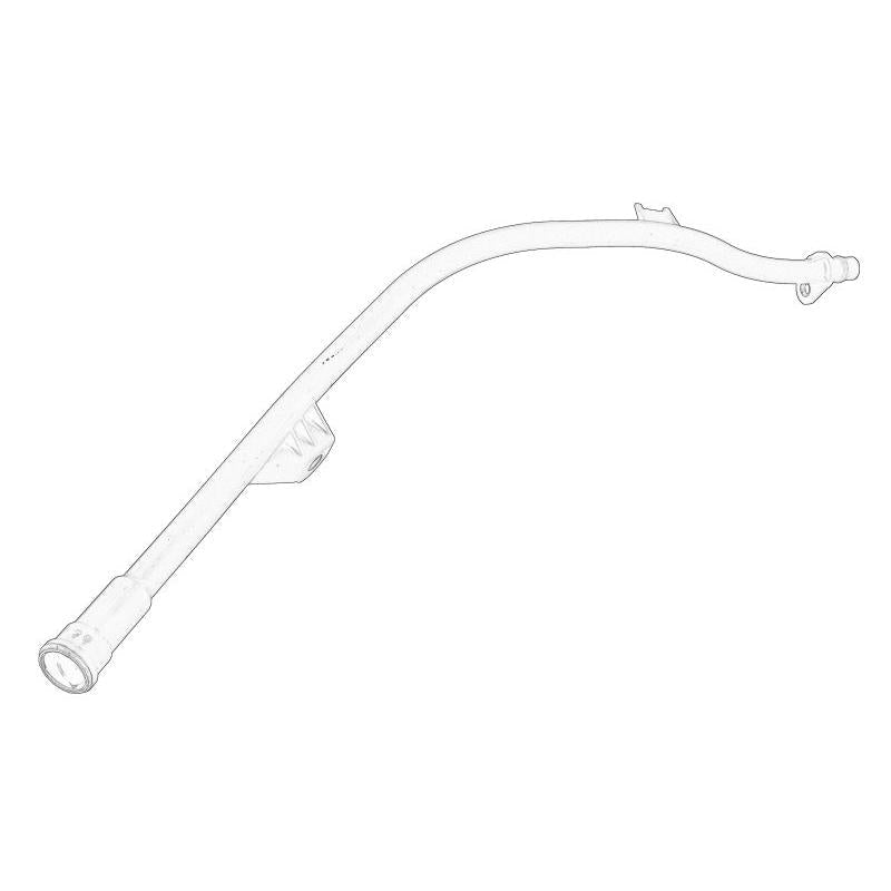 OE VW 04L115629F Oil Dipstick