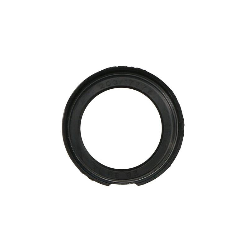 ELRING EL939400 Cylinder Head Cover Gasket