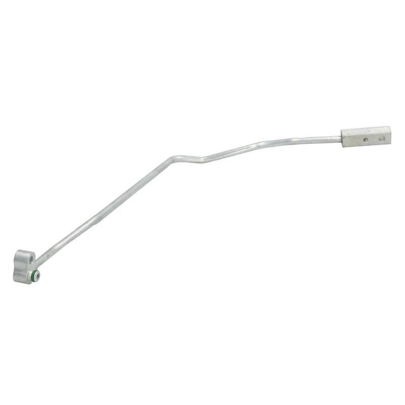 THERMOTEC KTT160240 Air Conditioning High Pressure Line
