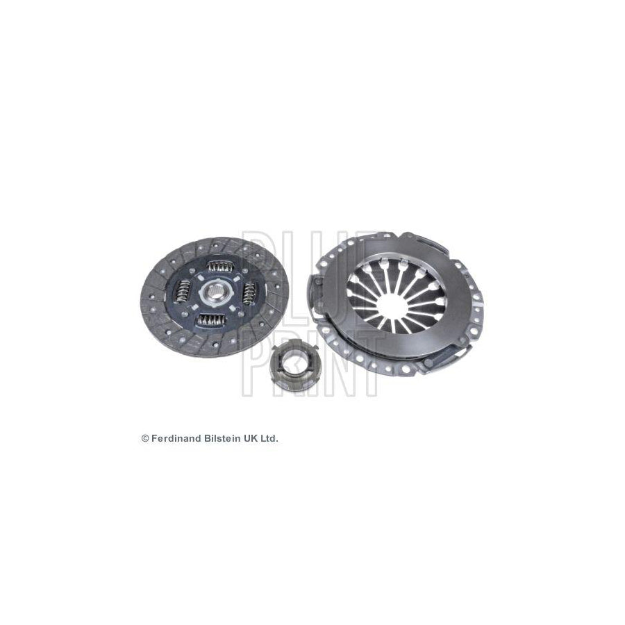 Blue Print Adg030211 Clutch Kit