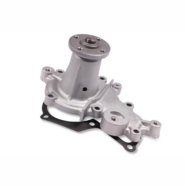 HEPU P7501 Water Pump