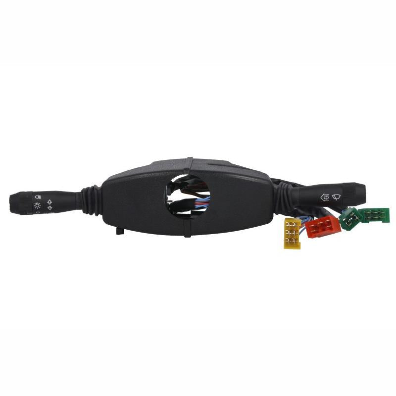 COBO 1007120COBO Steering Column Switch