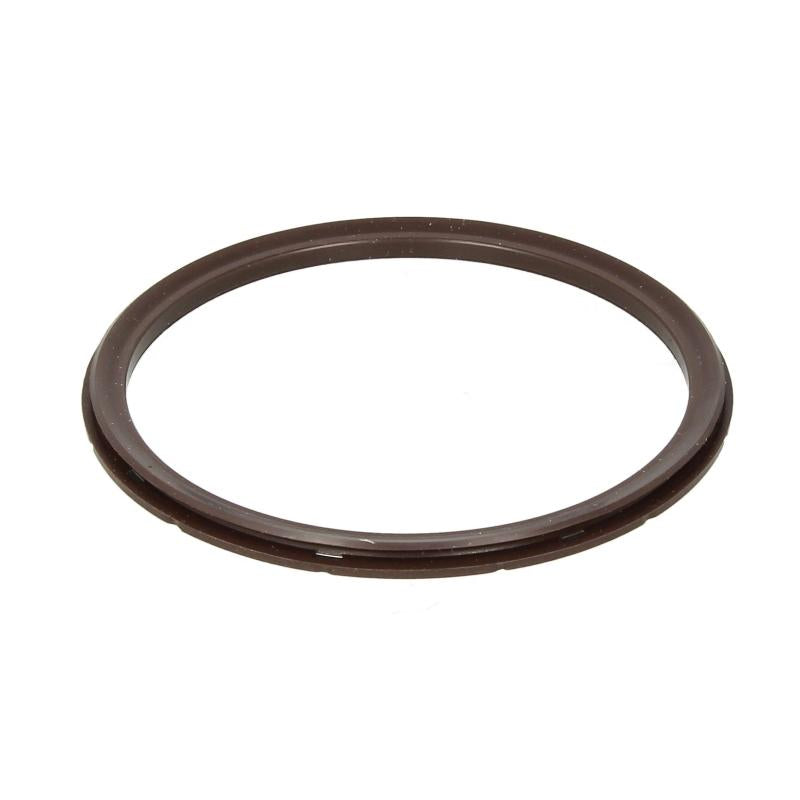 EURORICAMBI 170427 Seal Ring