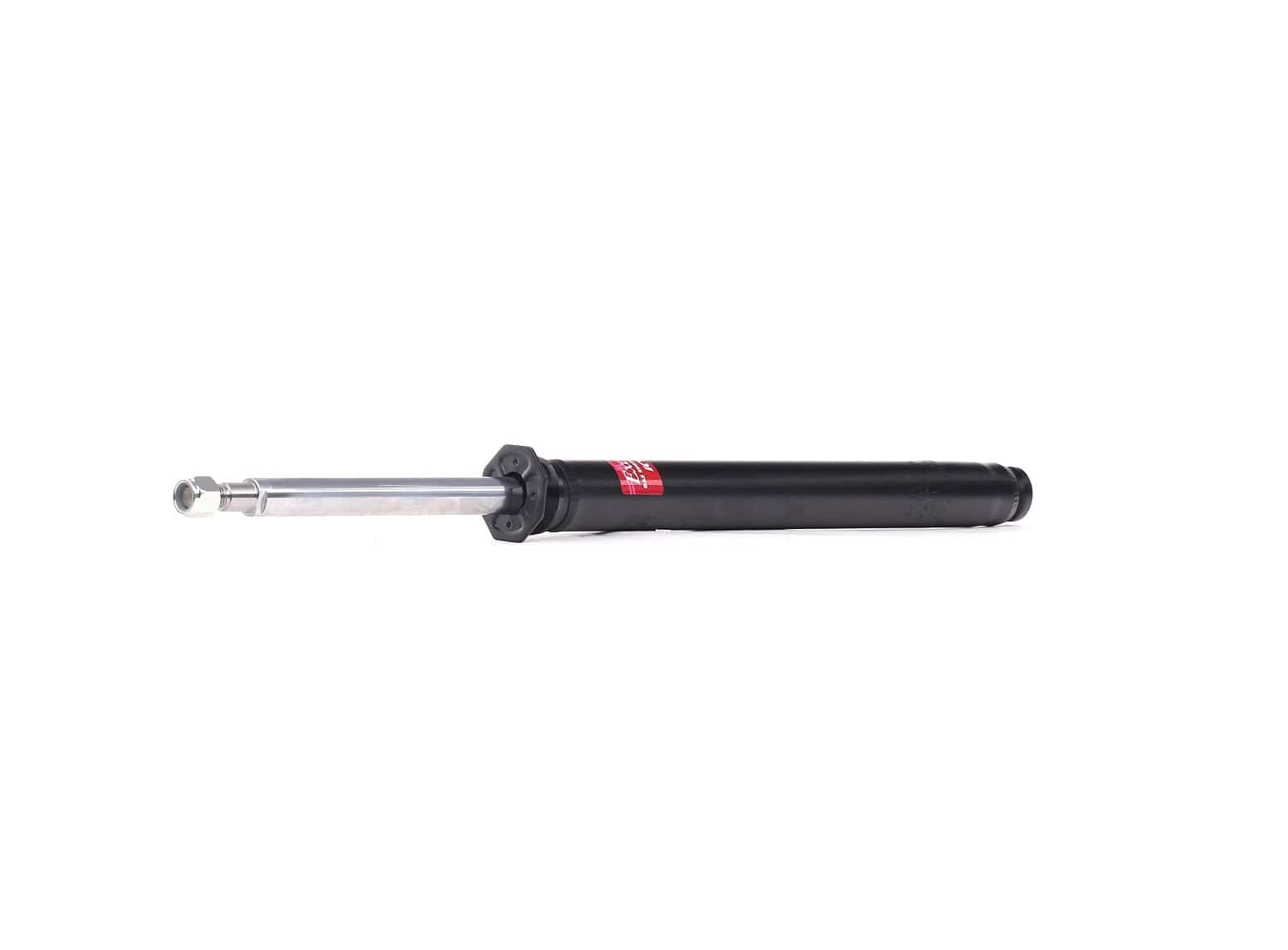 KYB EXCel-G 363045 Shock Absorber for Toyota Mr2 I Coupe (W10)