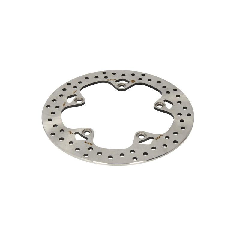 BREMBO 68B407G9 Brake Disc