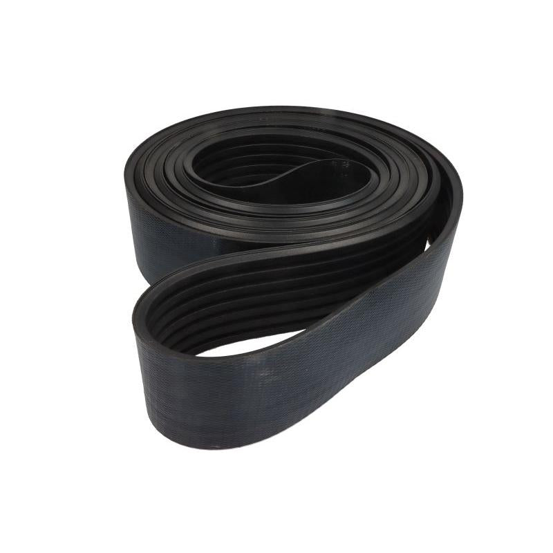 GATES 1499787-GAT V-Belt