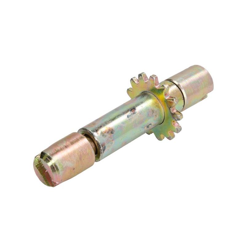 SBP 12-AG024 Drum Brake Adjuster