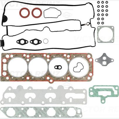 REINZ 02-33515-01 Cylinder Head Gasket