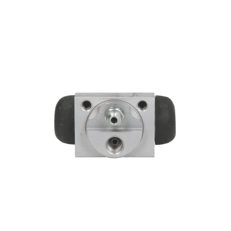 CQ CQ71425120 Brake Caliper Piston