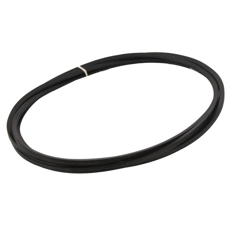 GATES 0137218-GAT V-Belt