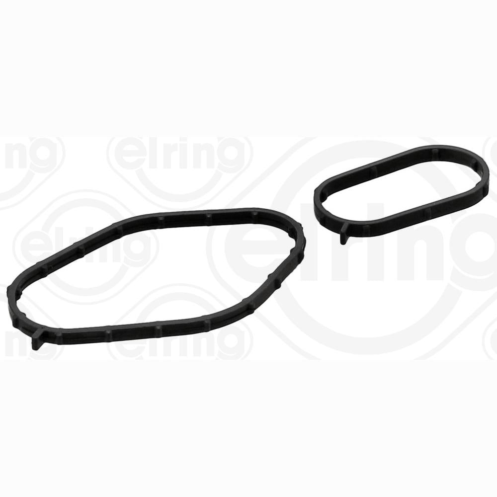 ELRING ELB03510 Oil Pump Gasket Drive