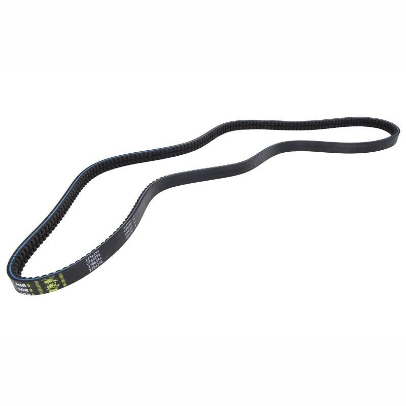 GATES 2786296-GAT V-Belt