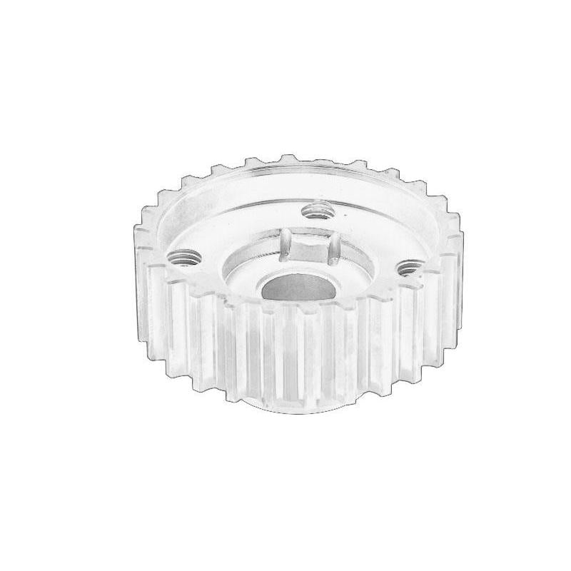 OE VW 032105263C Crankshaft Sprocket