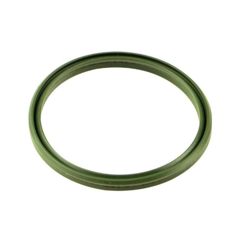 VAICO V10-4454 Charge Air Hose Seal Ring