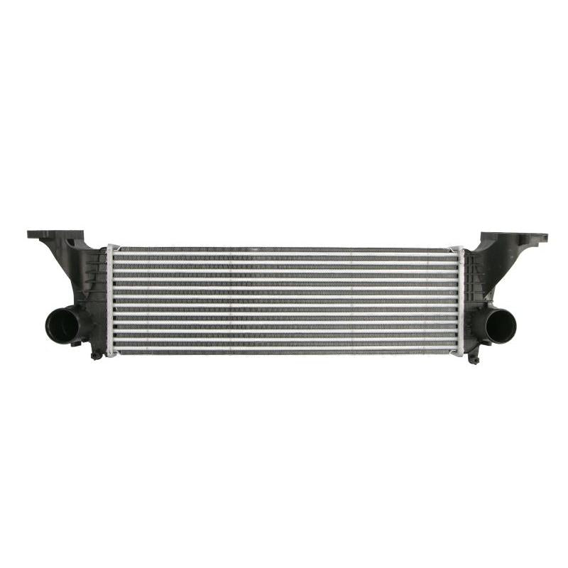 THERMOTEC DAE003TT Charge Air Cooler