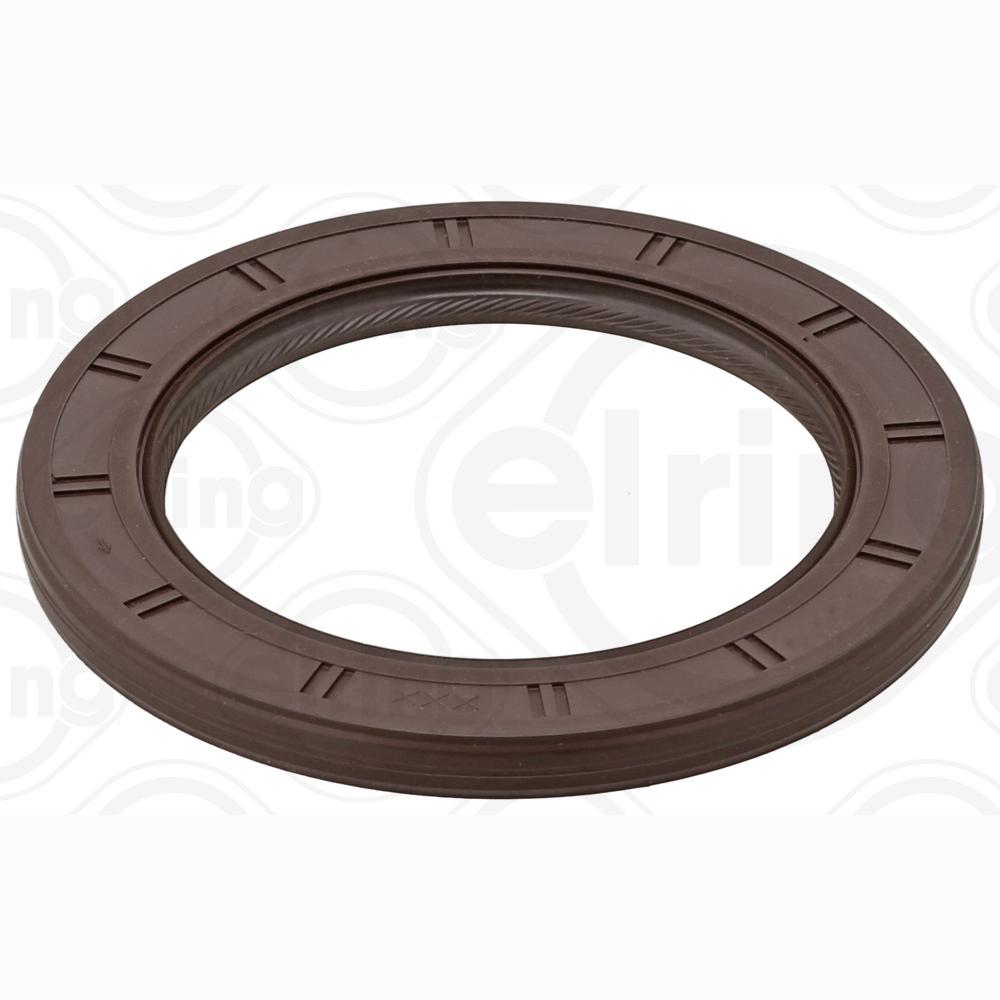 ELRING EL286230 Crankshaft Shaft Seal