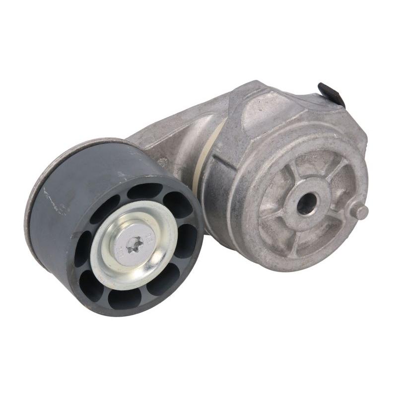 DAYCO DAYAPV2694 V-Ribbed Belt Tensioner Lever