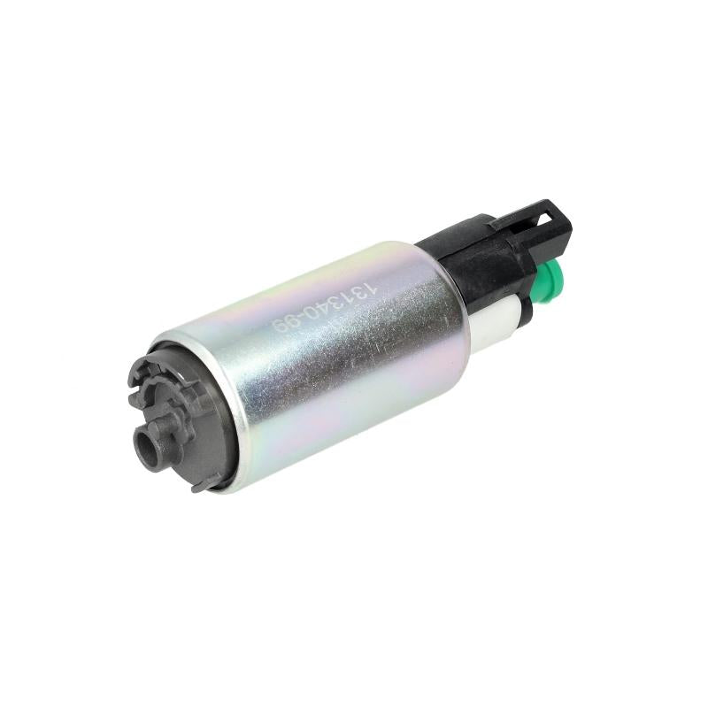 MEAT & DORIA MD76204 Fuel Pump