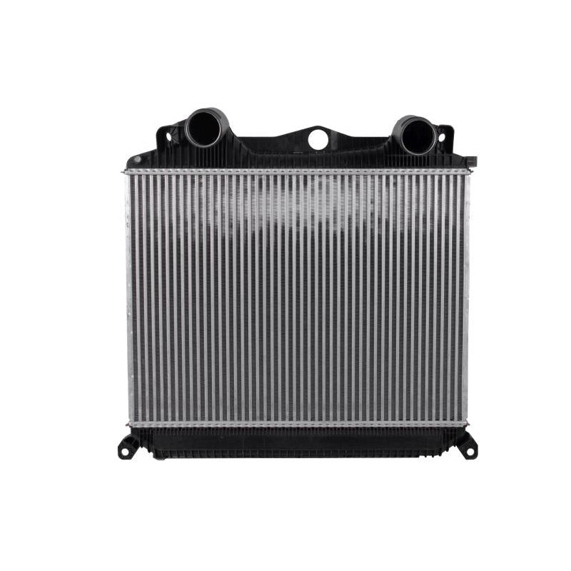 HIGHWAY AUTOMOTIVE 20031013HW Charge Air Cooler