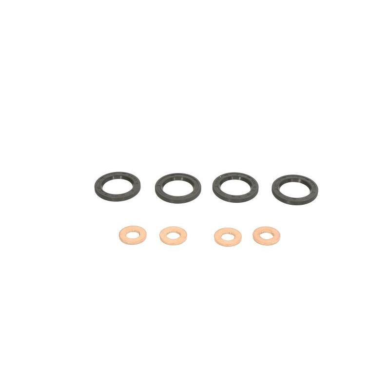 ENGITECH T250258 Injector Seal Ring