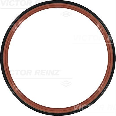 REINZ 81-33633-00 Crankshaft Shaft Seal