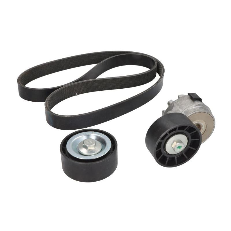 DAYCO DAYKPV285 V-Ribbed Belt Set