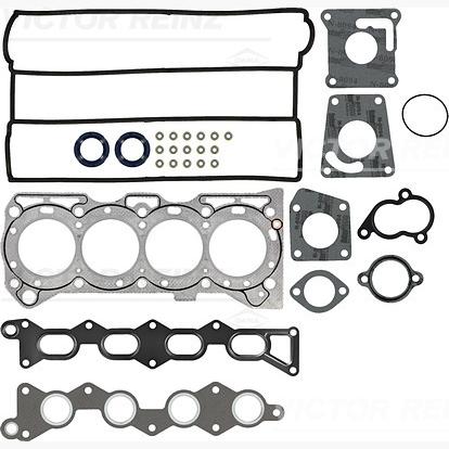 REINZ 02-53585-04 Cylinder Head Gasket