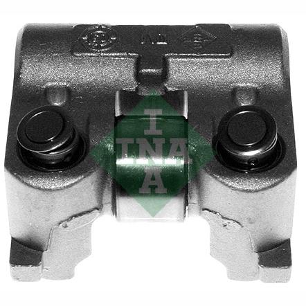 INA 423002610 Rocker Arm Accessory Kit