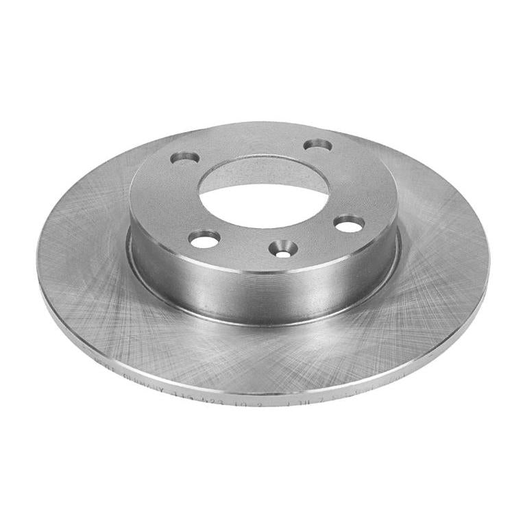 TRW MOTO GSK1111 Brake Shoe Set