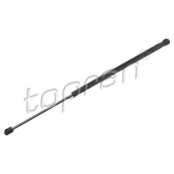 HANS PRIES HP820405 Boot/Cargo Area Gas Spring