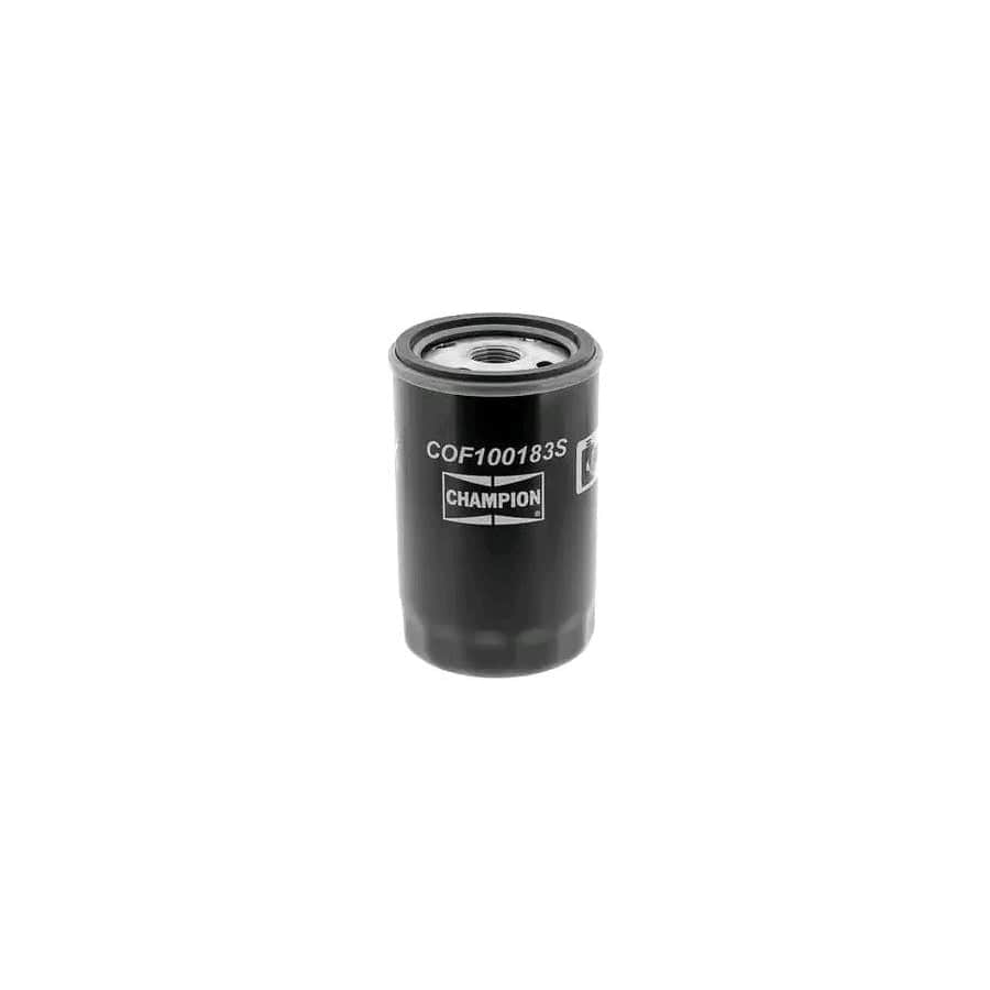 Champion Cof100183S Oil Filter