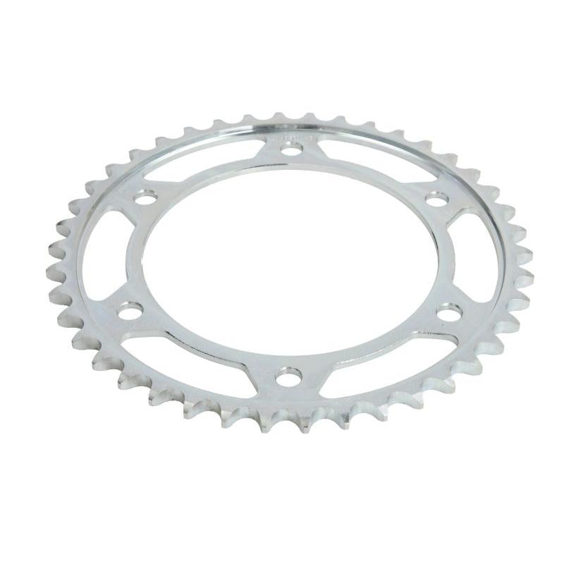 JT JTR1307,42 Chain Sprocket