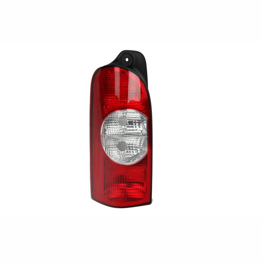 DEPO 551-1945L-UE Rear Light