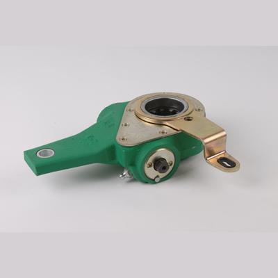 MEI MEI4W2275 Brake Slack Adjuster