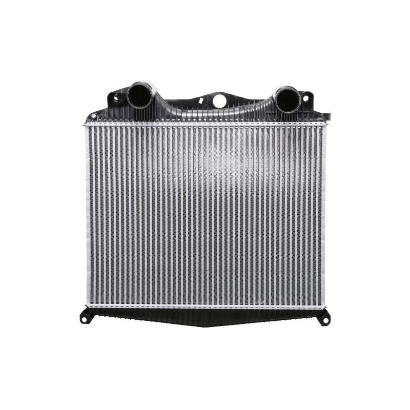 NRF NRF30450 Charge Air Cooler