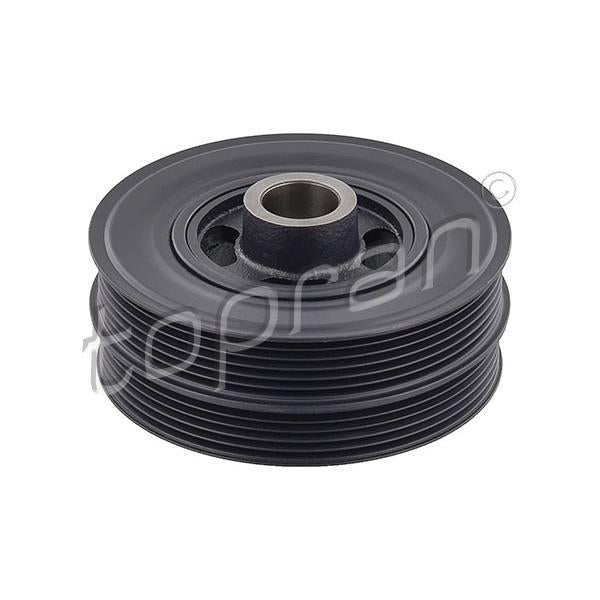 HANS PRIES HP305088 Crankshaft Belt Pulley