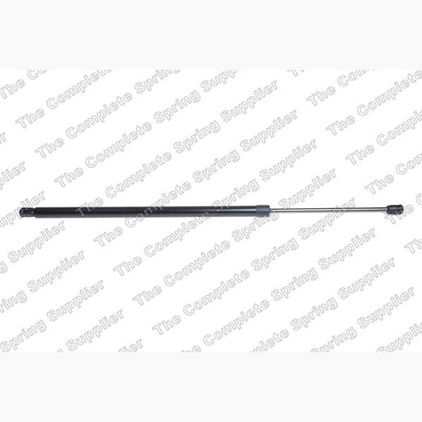 LESJOFORS LS8127593 Boot/Cargo Area Gas Spring