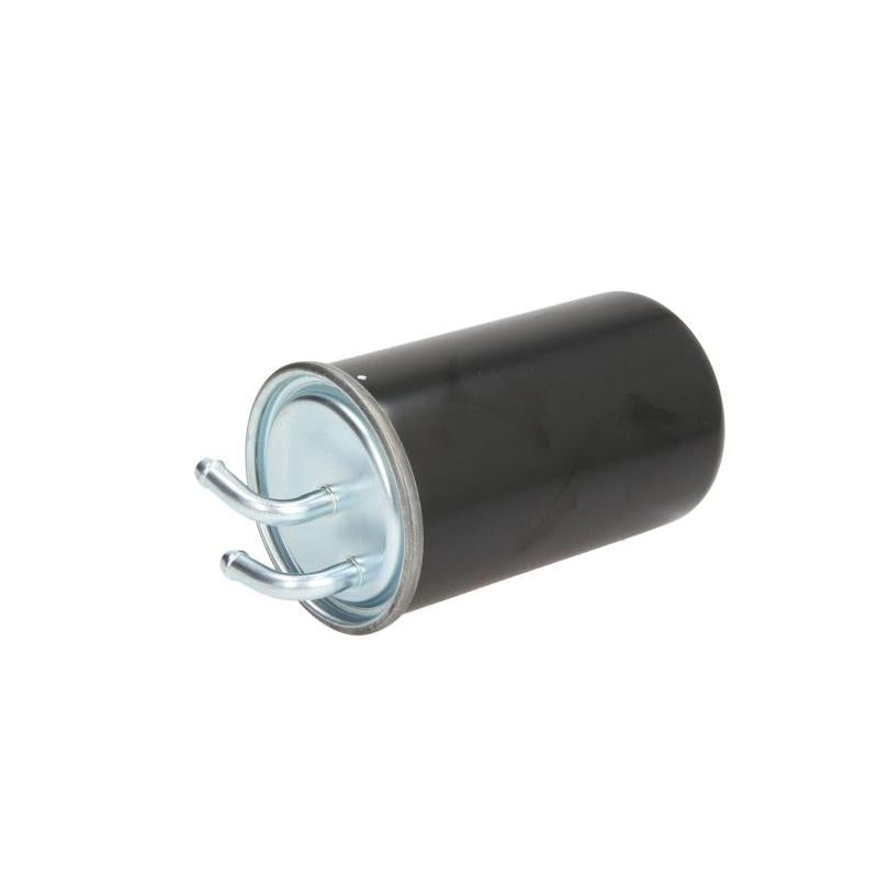 KNECHT KL737 Fuel Filter