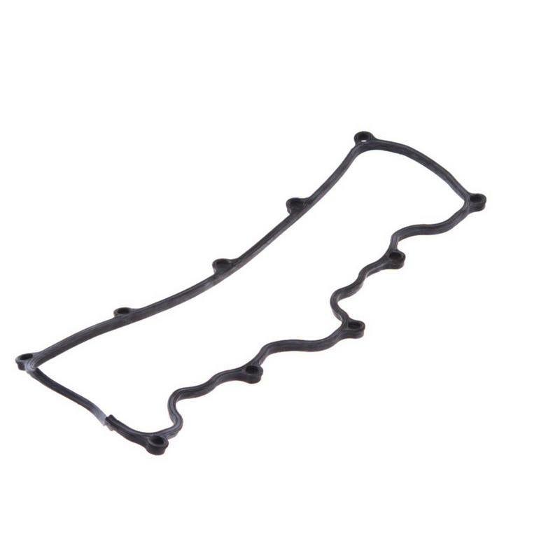PAYEN JN777 Cylinder Head Cover Gasket
